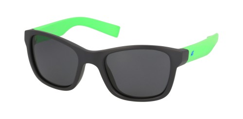 SS 50057 B