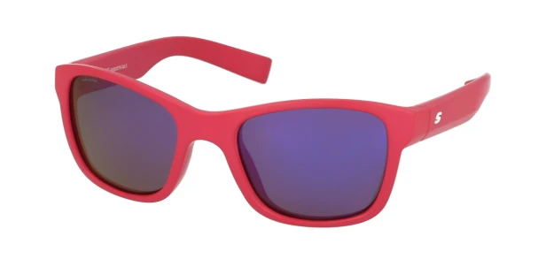 SS 50057 A