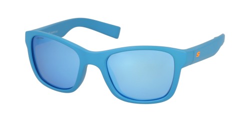 SS 50057 E