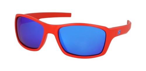 SS 50058 A