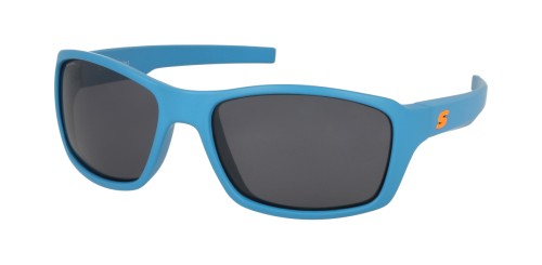 SS 50058 D