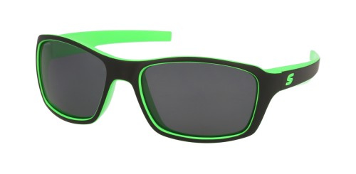 SS 50058 E