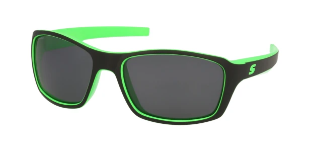 SS 50058 E