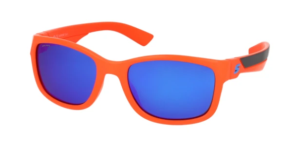 SS 50059 E