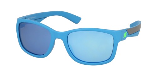 SS 50059 A
