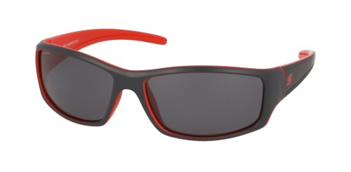 SS 50060 C