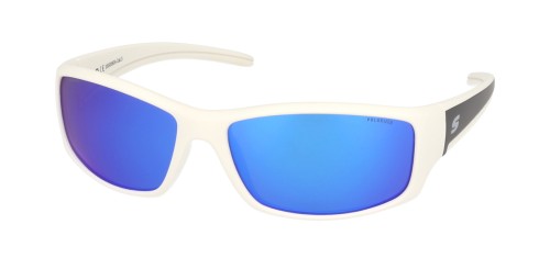 SS 50060 A