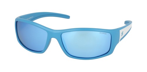 SS 50060 B