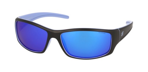 SS 50060 D