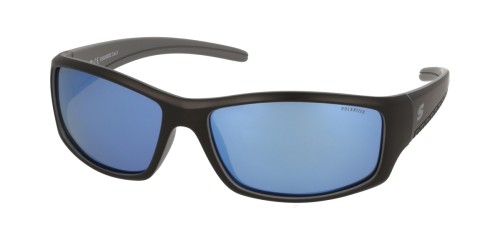 SS 50060 E