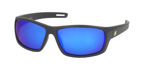 SS 50061 E