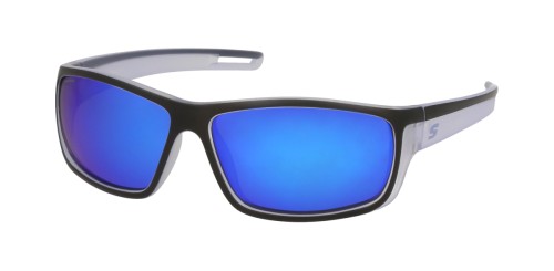 SS 50061 A