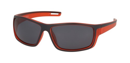 SS 50061 B