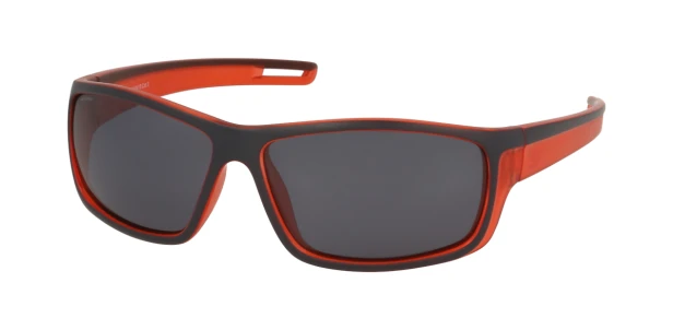 SS 50061 B