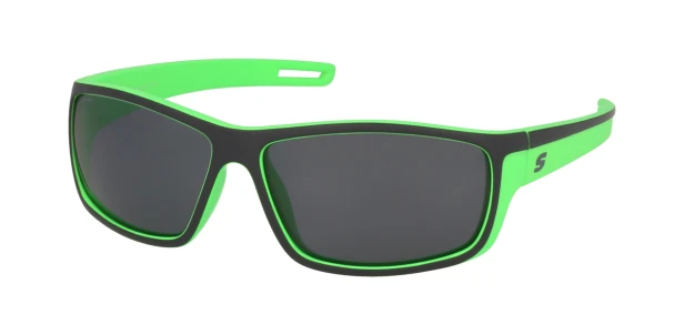 SS 50061 C