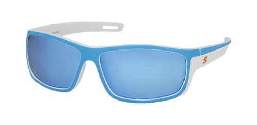 SS 50061 D