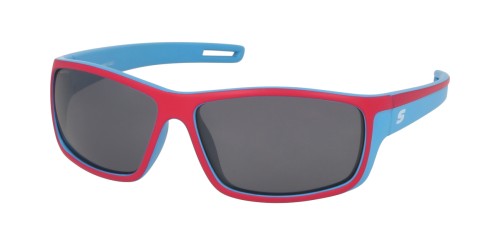 SS 50061 F
