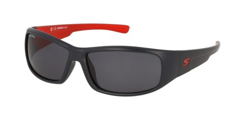 SS 50062 A