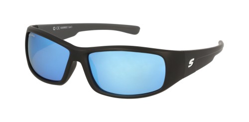 SS 50062 C