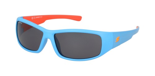 SS 50062 E