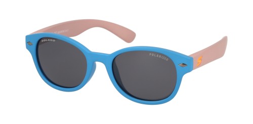 SS 50063 B