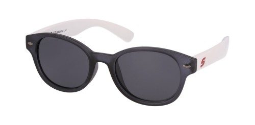 SS 50063 A