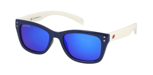 SS 50065 B