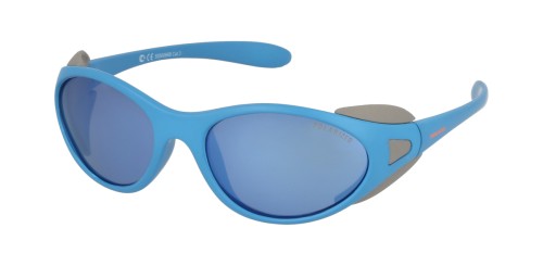 SS 50066 B