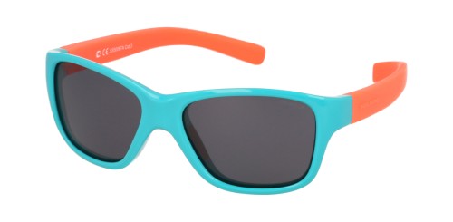SS 50067 A