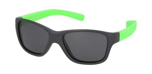 SS 50067 F
