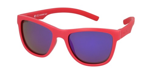 SS 50068 E