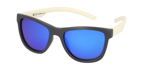 SS 50068 D