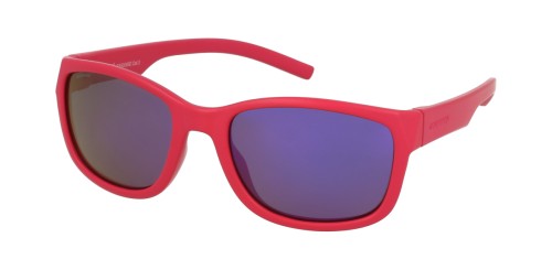 SS 50069 E
