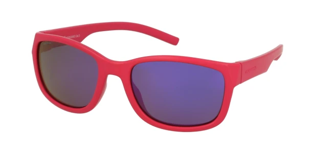 SS 50069 E