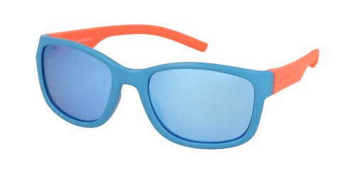 SS 50069 B