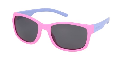 SS 50069 C