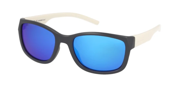 SS 50069 D