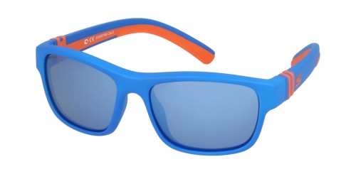 SS 50074 B
