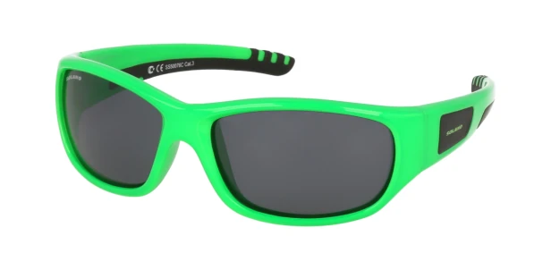 SS 50076 C