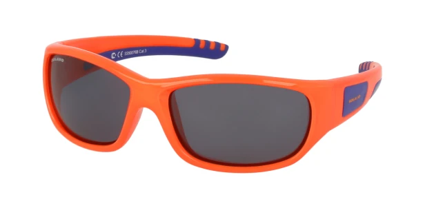 SS 50076 B
