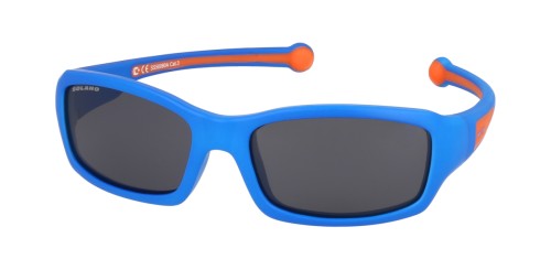 SS 50080 A