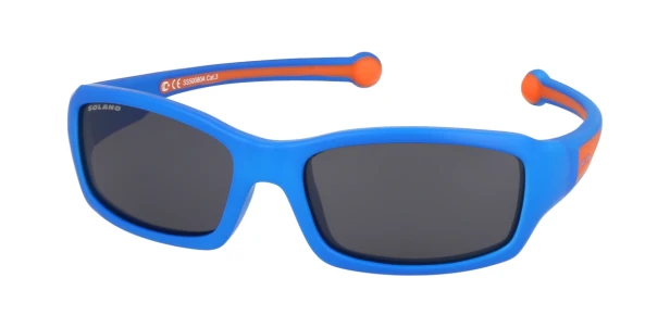 SS 50080 A