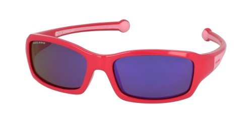 SS 50080 D