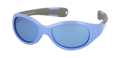 SS 50081 A