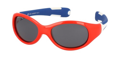 SS 50081 F
