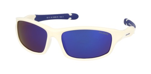 SS 50082 B