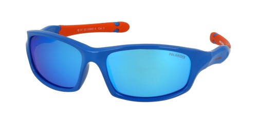 SS 50082 A