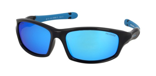 SS 50082 C