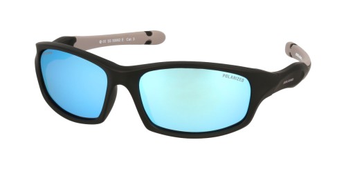 SS 50082 E