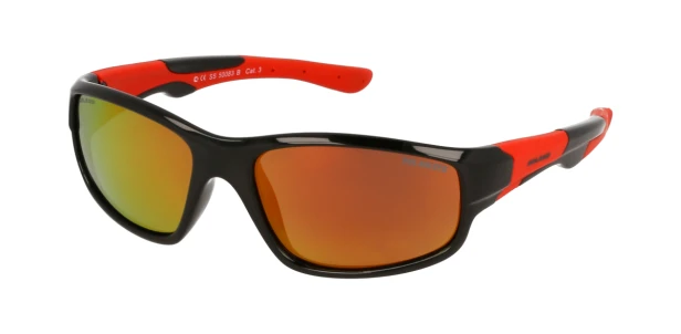 SS 50083 B